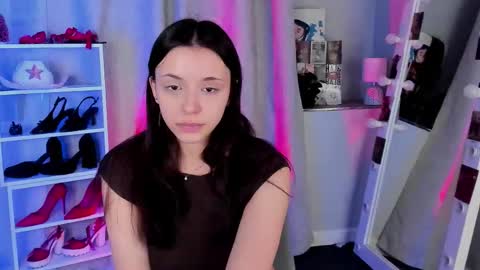 NEXT STREAM NOVEMBER  27282930 online show from February 12, 9:35 am