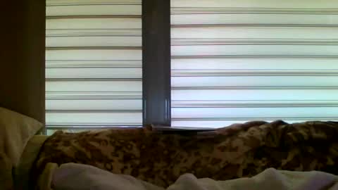 MIro1611 online show from November 12, 2:08 pm