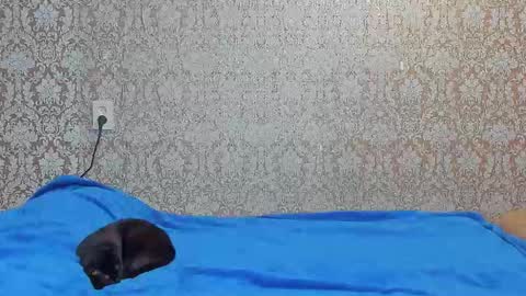 Snapshot of mira_bloempje chatting on September 19, 5:49 pm Mira online show from September 19, 5:49 pm