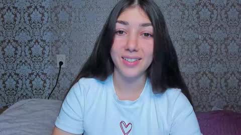 Mira online show from December 3, 7:58 pm