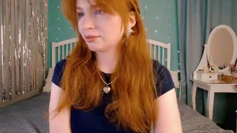 Mira3 online show from August 3, 1:28 pm