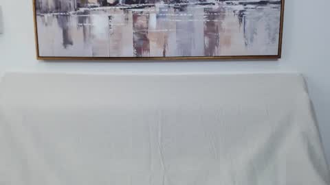 mira_jade online show from July 6, 10:45 am