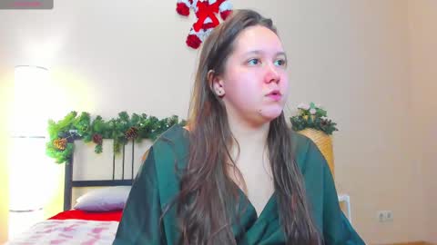 Mira online show from January 19, 7:25 am