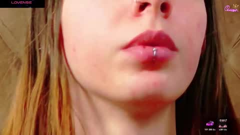 mira_lynxx online show from January 8, 5:13 am