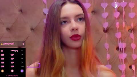 mira_lynxx online show from February 24, 6:38 am