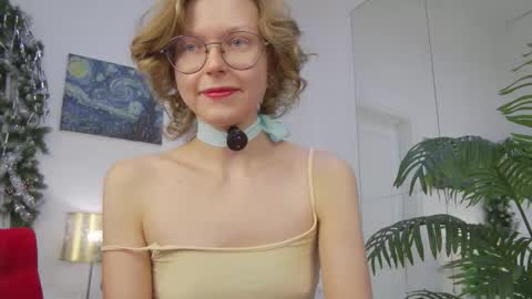 mira_marni online show from January 16, 11:30 am