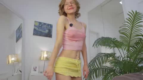 mira_marni online show from February 11, 11:14 am