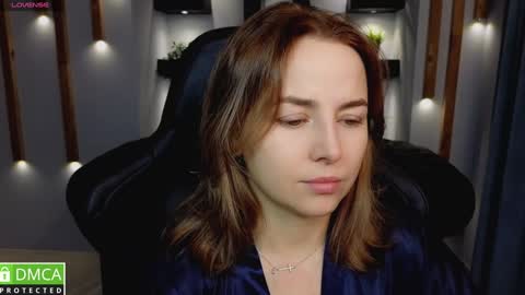 Mira online show from January 16, 12:52 pm