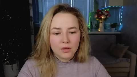 Mira online show from April 16, 1:28 am