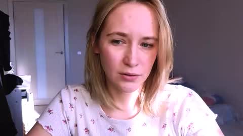 Mira online show from September 30, 12:48 pm