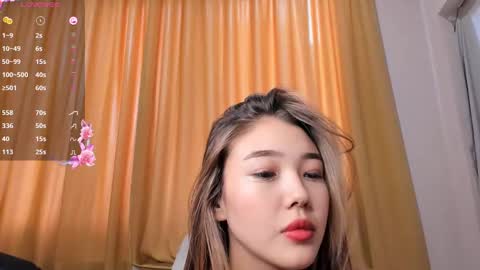 Mirana online show from February 13, 6:20 am