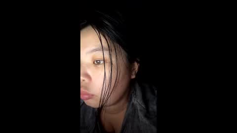 mirachan07 online show from February 24, 10:35 pm