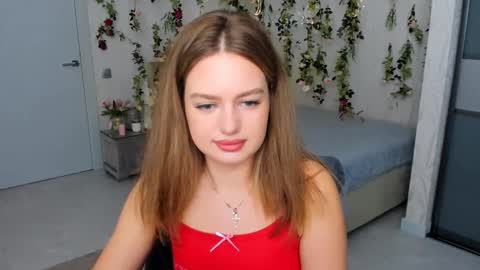 Emma online show from October 13, 7:27 pm