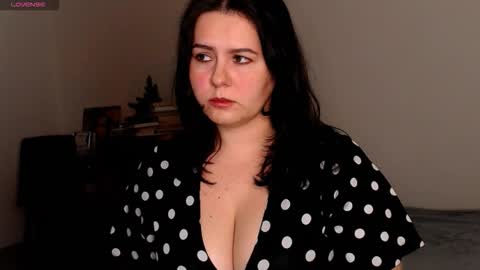 Meera online show from January 11, 8:59 pm