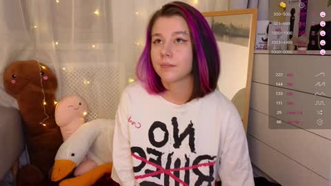 Mira  online show from December 28, 7:33 am