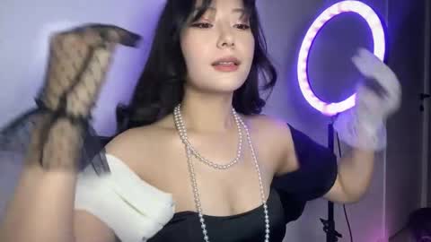 mirafloat online show from October 19, 5:17 pm