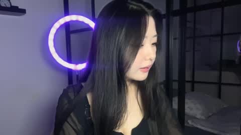 mirafloat online show from October 6, 2:24 pm