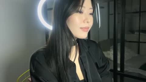 mirafloat online show from October 10, 3:07 pm