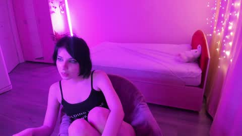 miragespark online show from May 17, 10:19 pm