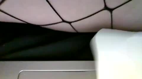 miragexxxxx online show from March 12, 1:14 am