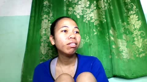 mirah881 online show from June 16, 5:55 am