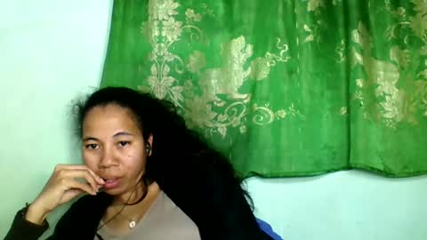 mirah881 online show from June 28, 2:13 pm
