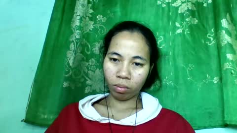 mirah881 online show from June 20, 10:10 am