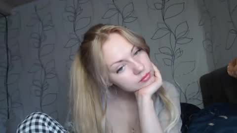 mirahardmanxx online show from January 30, 12:16 pm