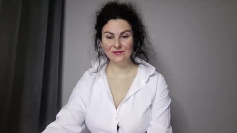 miralove362 online show from March 22, 4:11 pm