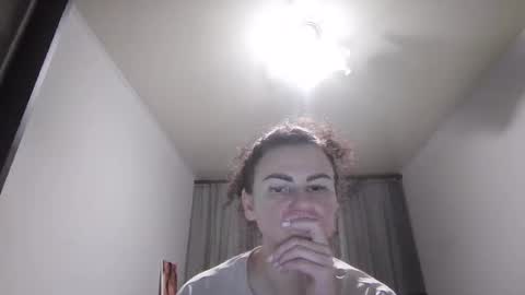 miralove362 online show from January 27, 5:26 pm