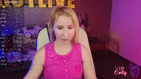 Mira online show from July 23, 6:33 am