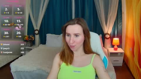 Snapshot of miralush chatting on December 17, 5:15 pm Mira online show from December 17, 5:15 pm