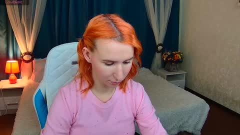Snapshot of miralush chatting on February 26, 6:30 am Mira online show from February 26, 6:30 am