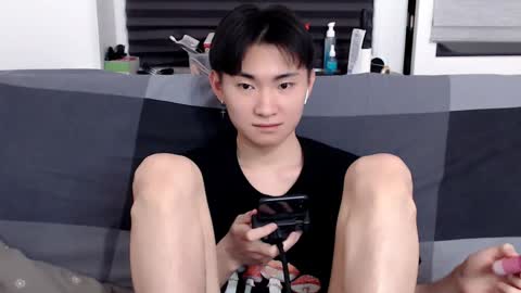              online show from January 15, 8:16 pm