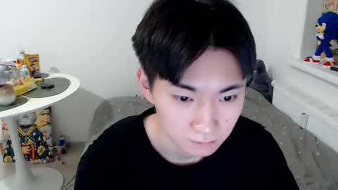              online show from November 16, 2:46 am