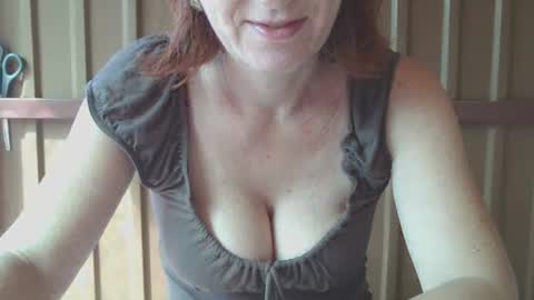 Snapshot of miramitys4321 chatting on September 10, 8:59 am miramitys4321 online show from September 10, 8:59 am