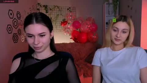 Mira online show from February 24, 11:13 am