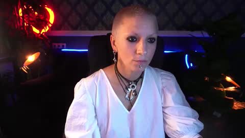 Mira online show from September 11, 6:47 am