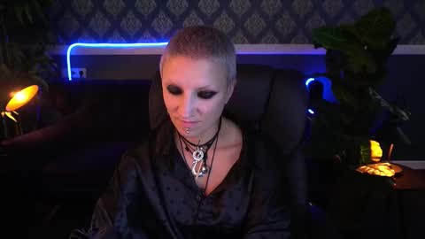 Mira online show from September 24, 1:18 pm