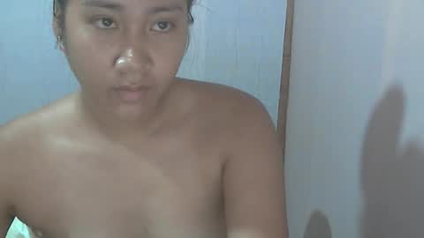 Im Ping online show from April 15, 2:48 am