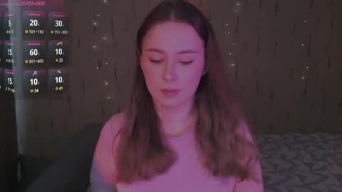 Kira online show from March 1, 7:51 am