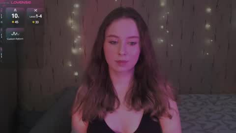 Kira online show from February 28, 2:31 am