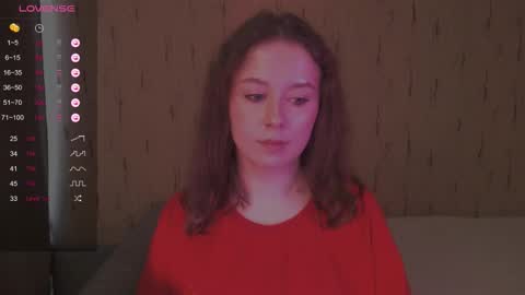 Kira online show from October 2, 12:15 pm