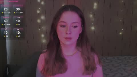 Kira online show from March 1, 11:17 am