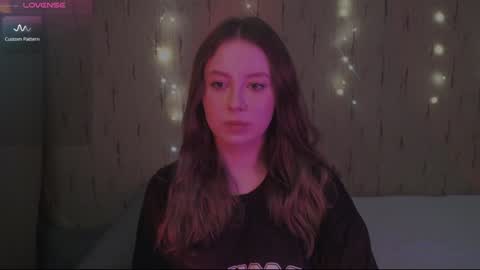 Kira online show from February 7, 6:13 pm