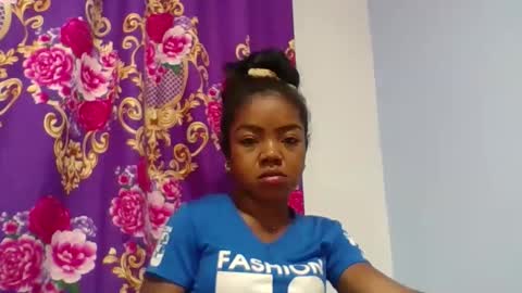 miranah591732 online show from February 23, 12:40 pm