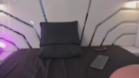 Miranda  online show from September 19, 4:11 pm