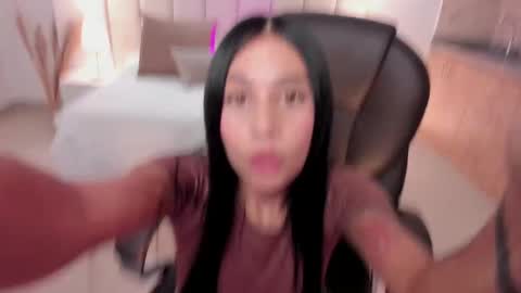 miranda_crawfor online show from October 9, 11:54 pm