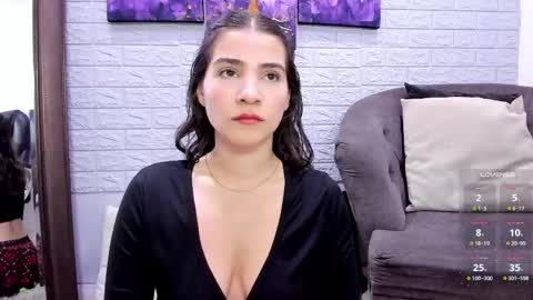    online show from April 18, 12:07 pm