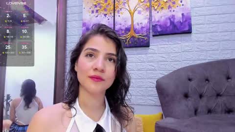    online show from February 26, 3:10 pm